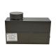 50g Load Cell Electromagnetic Force Compensation Load Cell 500 G Load Cell