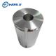 Precision Turning Milling Compound Machining Shaft Parts