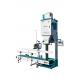 Ewinall Sealing Beans Packaging Machine Stand Up Pouch AC220V 100kg