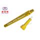 Small Hole, Dth Hammer Dhd3.5/ Rh460 3"/Ir3.5/Cop34/Cd35, For Earthworks /