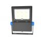 100W 200W 300W Meanwell Driver Outdoor LED Flood Lights  Wattage SMD 3030 For Basetball Ground Display