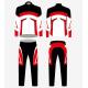 Mens Custom Bicycle Wear Shorts Cycling Jersey Suits Outdoor Strength Biking Clothing