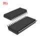 MSP430G2303IPW28 MCU Microcontroller Program Memory Flash 16Bit 16MHz