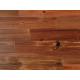 rustic Acacia wood flooring from Foshan of Guangzhou factory