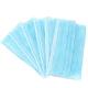4 Ply Anti Virus Disposable Safety Mask Protective Grinding Sanding Support