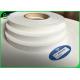 Eco - Friendly Biodegradable 60gsm 80gsm 120gsm 135gsm Food Grade Printable Straw Paper Roll