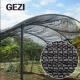 Greenhouse Net Mosquito Net Insect Protection Net Anti Insect Net HDPE Plastic Nets Anti Aphid Net for Agriculture
