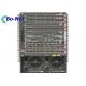 WS-C6509-E Catalyst 6500 Series 9 Slot Cisco Network Switch