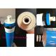 Commercial 1812 RO Water Filter Membrane Element For Home Drinking Water