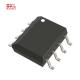 AMP04FSZ Integrated Circuit IC Chip Low Dropout Linear Regulator Low Noise