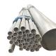 Water Pipe SS 310S 304L 904L 347H Stainless Steel Pipe Tube 3m 316l Stainless Steel Pipe