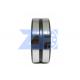 Selfaligning Bearing 22308 CC/W33 Spherical Roller Bearing 22308CC/W33 40*90*33mm