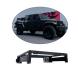 Aluminium Alloy Pickup Truck Bed Hardtop Topper Canopy for Jeep Gladiator NP300