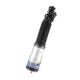 37126791675 Air Suspension Shock Absorber For BMW 7 Series F02 Rear