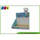 Corrugated POS Countertop Cardboard Display Retail Box For Toys Promotion CDU082
