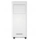 10000BTU Portable Evaporative Air Cooler Conditioner With LED Display