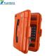 AC220V Industrial SIP Phone Explosion Proof For Hazardous Locations