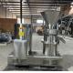 animal bone paste machine, bone paste grinding machine, bone crusher,