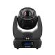 50000 Hours Life Span 150 W Mini Led Spot Moving head Wireless Built In Stage Light
