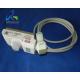 Toshiba Sector Aplio Viamo Pst-25st Ultrasound Probe