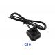 Sysolution Single GPS Location Modem G10 for Y08/Y12/Y60 Controllers for led vehicle signs