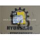 CAT C7 C9 Excavator Swing Bearing Cup 9W3621 9W3429 9W3503 9W3551 9W3562 9W3574 9W3620