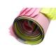 white pink yellow blue green colour NCR Paper 48-100gsm