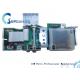 ATM Machine Parts NCR Card Reader IMCRW IC Contact Set 009-0022326