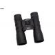 High Magnification Roof Prism Binoculars , 12x32 Lightweight For Hiking