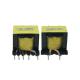 3000w 24v Single Phase Power Manufacturer Ferrite Core Variable Custom Electric 220v to 380v Step up High Frequency Transformer