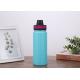 Gift Sport Thermos Stainless Steel Double Wall Insulated Flask Student Office Outdoor Portable Sports Water
