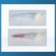 Antiseptic Swab Preoperative Sterilizer CHG Applicator Skin Prep Foam For Antiseptic