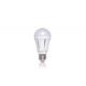 12W LED Bulb A60 Energy Saving lights, High Lumen LED Bulbs