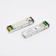 1.25G 1550nm LC 80km SFP Optical Transceivers IBM Networks Compatible