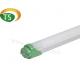 10w 600mm T8 Tube New Led Tube approved CE