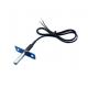 ABS Probe Industrial Temperature Sensor 10k B3950 For Home Appliances