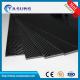 carbon fiber glossy sheets, glossy carbon fiber plates, carbon fiber gloss plates, glossy carbon fiber panels,