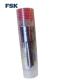 BDLL150S6382 DLLA149SM304 Type S Injector Nozzle Diesel Engine Injector Nozzle For Perkins A4.236