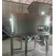 animal bone crushing machine,  bone crusher, bone paste machine