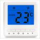 Heating And Cooling Digital Temperature Control Thermostat DC