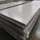 Chemicals 316 Stainless Steel Plate with Tolerance of ±1%