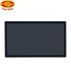 Glare Resistant Industrial Panel PC Touch Screen 27 Inch 1920×1080 Resolution