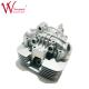 GS125 GN125 Motorcycle Engine Parts Cylinder Head For Motorbike