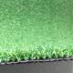 False Synthetic Grass Putting Green Uv Stable Synthetic For Sports Court