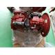 K3V112DT HPV95 Excavator Main Pump 708-2L-00300 PC200-7 Hydraulic Pump
