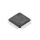 STM32F070CBT6 ST Integrated Circuit Microcontroller Electronic Components Stm32