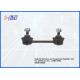 High-Performance Car Suspension Stabilizer Link For LEXUS LS (_F1_)  [1989-1995] 48830-50020