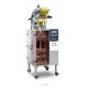 1.5kw Full Pneumatic Control Powder Packaging Machine 60hz Yh - Qf50 / F50