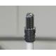 Industrial spark plug GUASCOR 1910315 76.64.356/76.64.604 USE FOR GUASCOR HGM560/SFGM GENSET