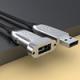 5m USB 3.0 Extension Cable 5Gbps USB 3.0 Male To Female Cable